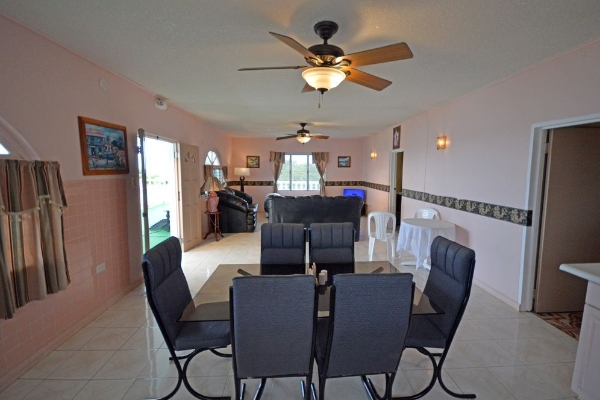 Hotel Sunset Resort & Villas (Manchioneal)